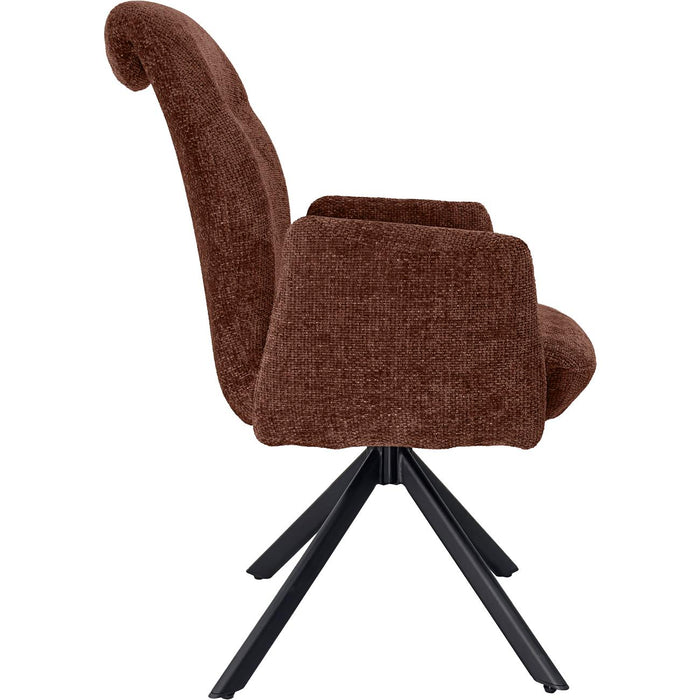 Bridge 52960TC - Pinocchio Terracotta - Lot de 2