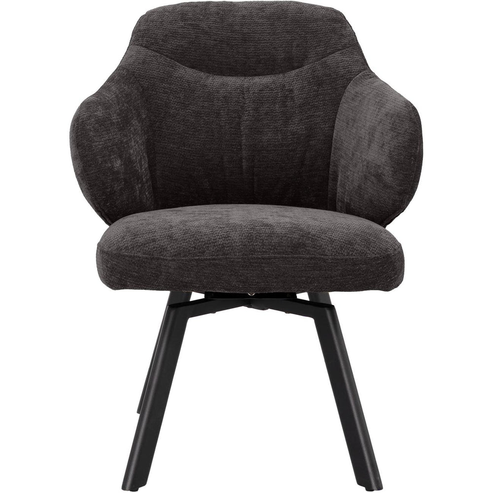Bridge 52965CH - Pacha Marron - Lot de 2