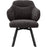 Bridge 52965CH - Pacha Marron - Lot de 2