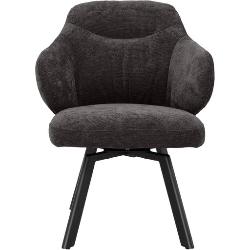 Bridge 52965CH - Pacha Marron - Lot de 2