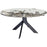Table de repas 58504PA - Rotonde Pandora - Lot de 1