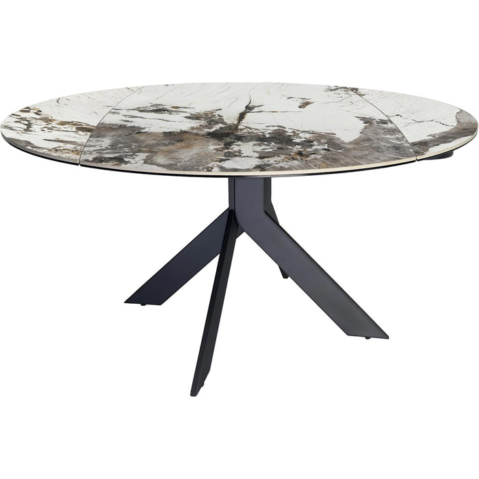 Table de repas 58504PA - Rotonde Pandora - Lot de 1