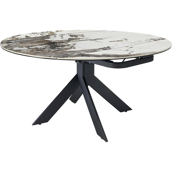 Table de repas 58504PA - Rotonde Pandora - Lot de 1