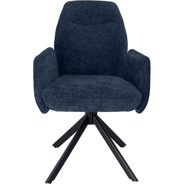 Bridge 52960BN - Pinocchio Bleu - Lot de 2