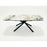 Table de repas 58500JA - Briga Jade - Lot de 1