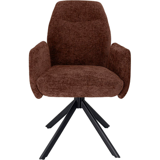 Bridge 52960TC - Pinocchio Terracotta - Lot de 2