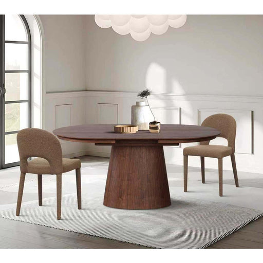 Table de repas 46700NY - Celine - Lot de 1