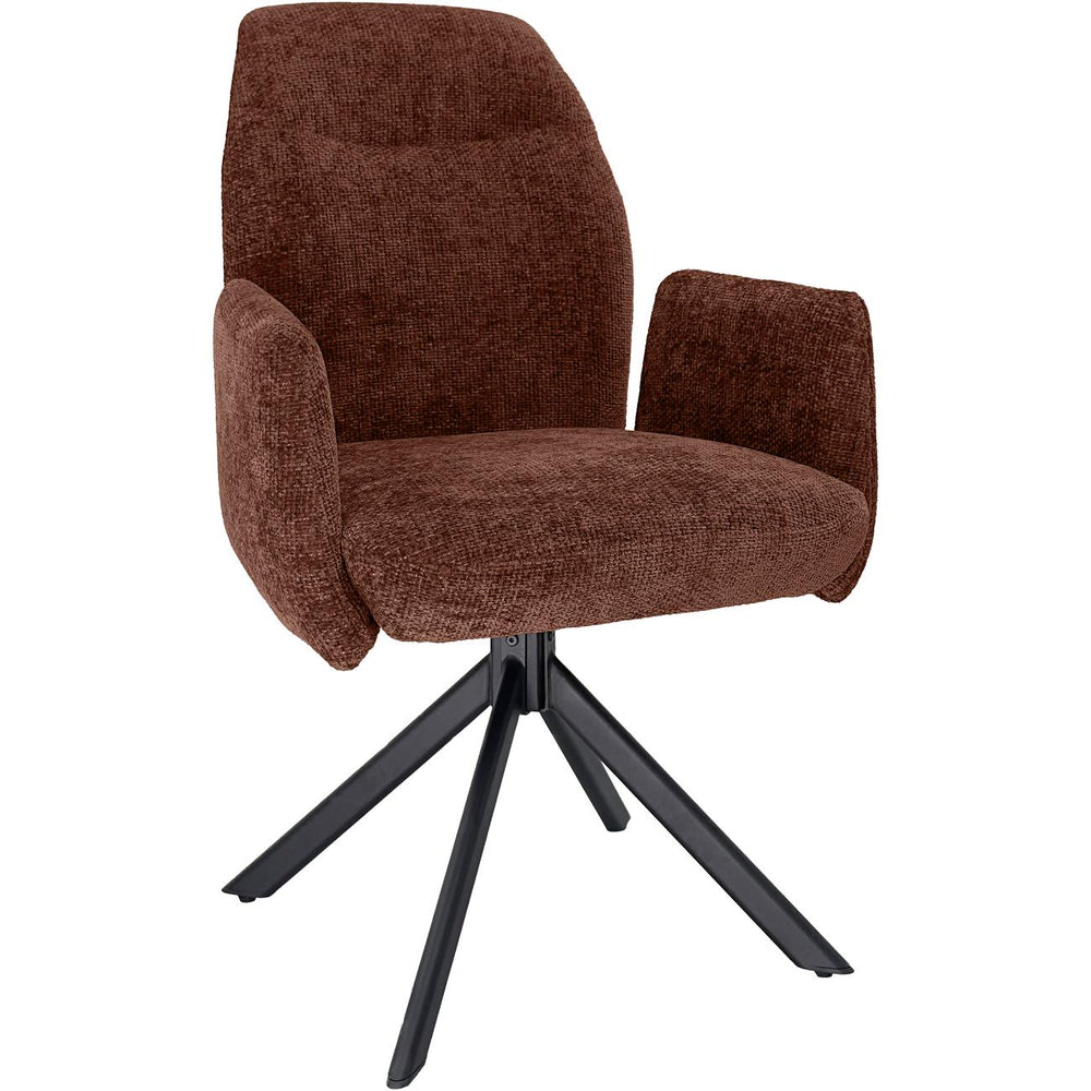 Bridge 52960TC - Pinocchio Terracotta - Lot de 2