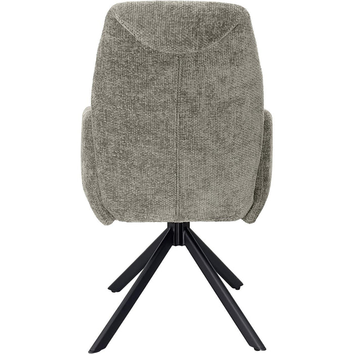 Bridge 52960BE - Pinocchio Beige - Lot de 2