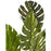 Deco plante 57602 - Olla Vert - Lot de 1