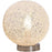 Lampe 3159BL - Kitson Blanc - Lot de 1
