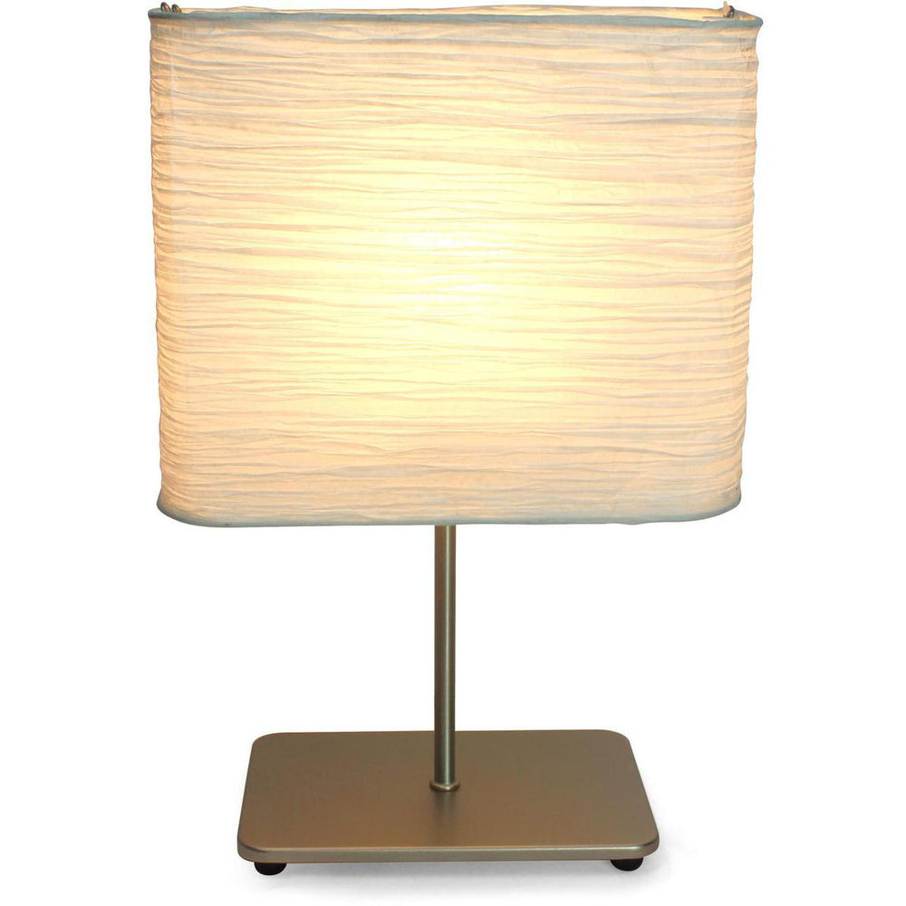 Lampe 26510AR - Arthur Argent - Lot de 1
